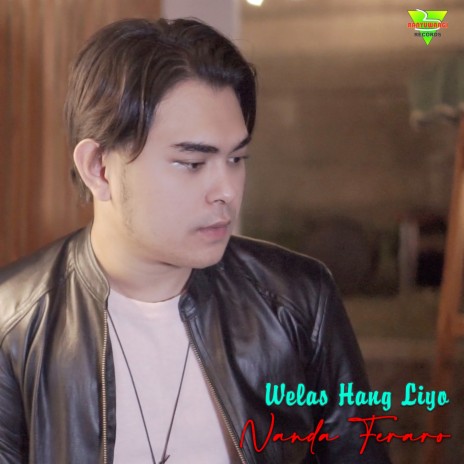 Welas Hang Liyo | Boomplay Music