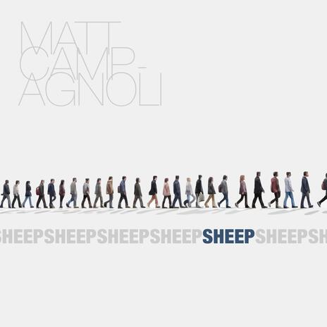 SHEEP | Boomplay Music