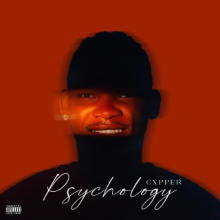 Psychology lyrics | Boomplay Music