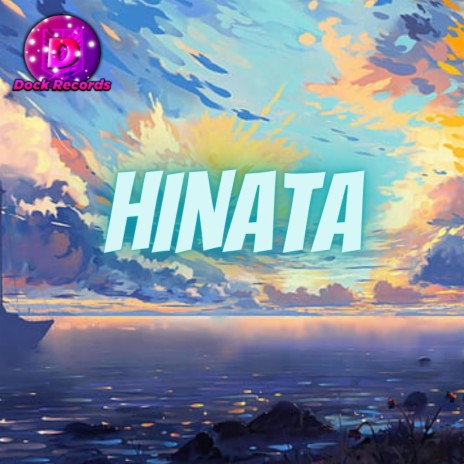 Hinata ft. Tássio Santana | Boomplay Music