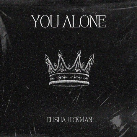 You Alone ft. Emma McArthur