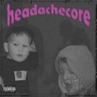 Headachecore