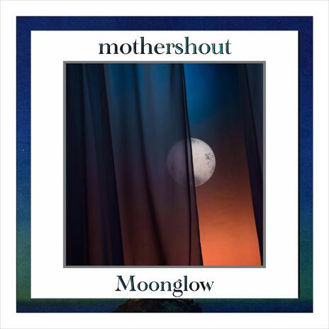 Moonglow | Boomplay Music