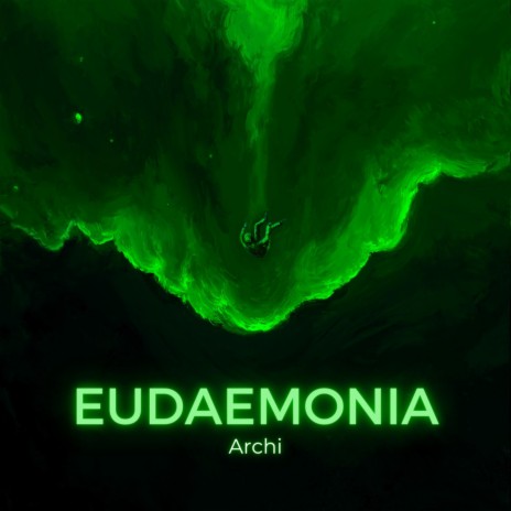 eudaemonia | Boomplay Music