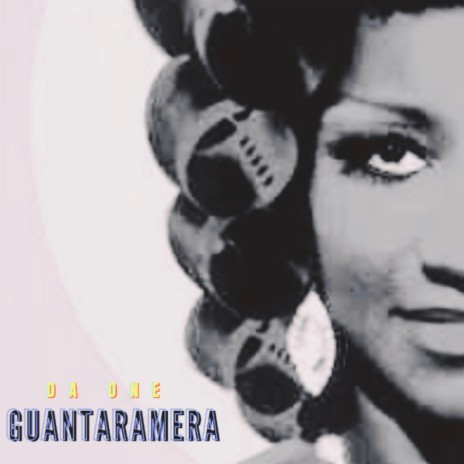 Guantaramera | Boomplay Music