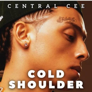 Cold Shoulder