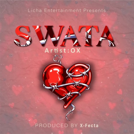 Swata | Boomplay Music