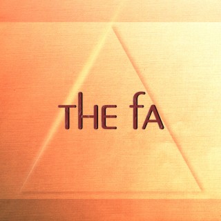 The Fa