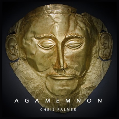 Agamemnon | Boomplay Music