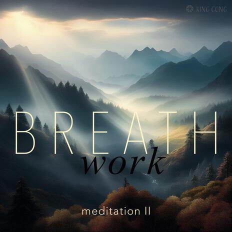 Deep Phase 2 (Guided Breath Work Meditation) | Boomplay Music