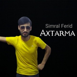 Axdarma