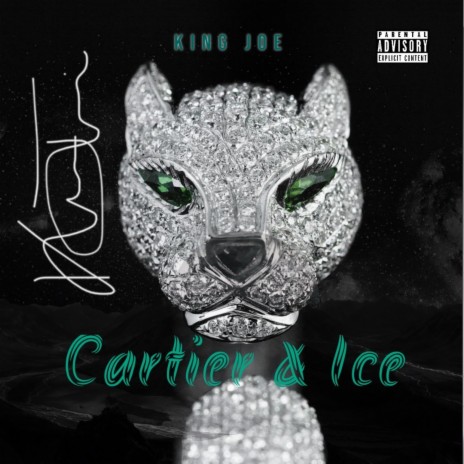 Cartier & Ice | Boomplay Music