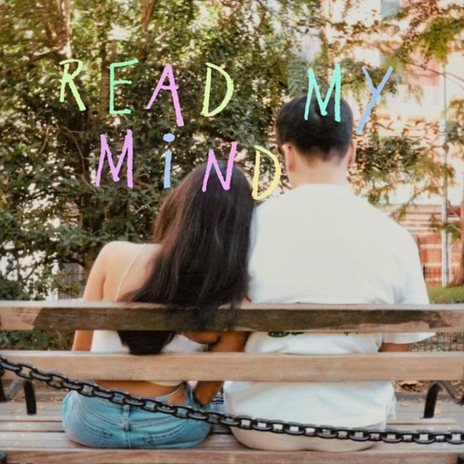 read my mind ft. DeCC | Boomplay Music