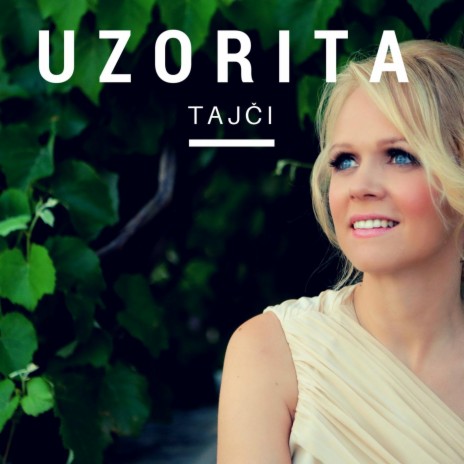 Uzorita | Boomplay Music