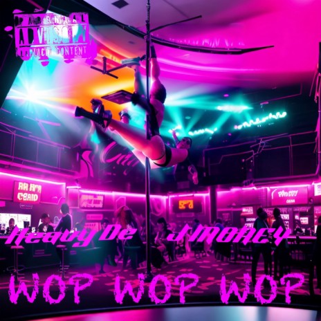 Wop Wop Wop ft. J Mula | Boomplay Music