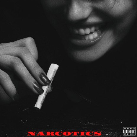 Narcotics | Boomplay Music