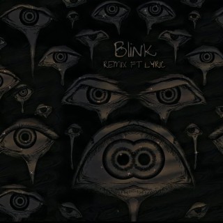 Blink