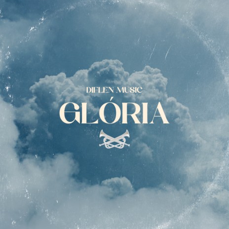 Glória ft. Bruno Sene | Boomplay Music