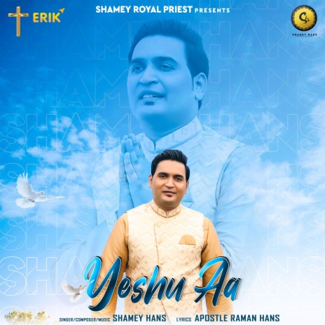 Yeshu Aa | Boomplay Music