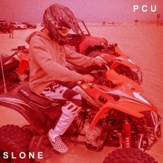 PCU