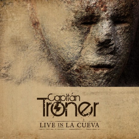 Live In la Cueva (Live) | Boomplay Music