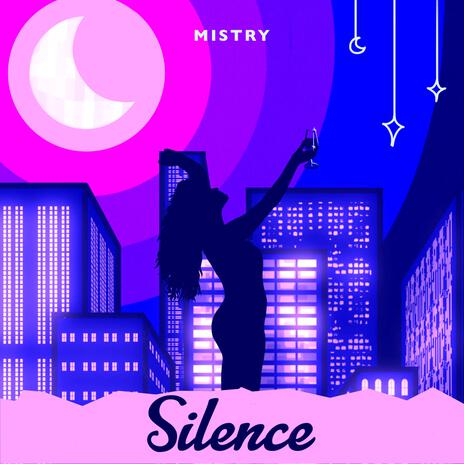 Silence | Boomplay Music