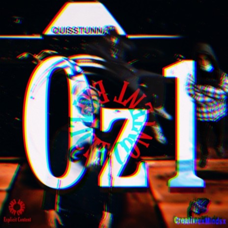 Oz1 | Boomplay Music