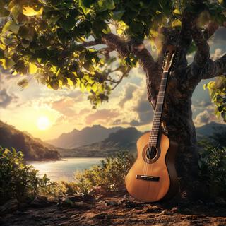 Ecos de mi Tierra lyrics | Boomplay Music