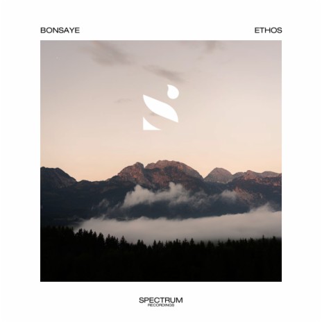 Ethos | Boomplay Music