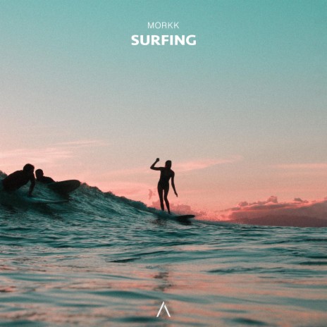 Surfing | Boomplay Music