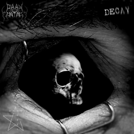 Decay | Boomplay Music