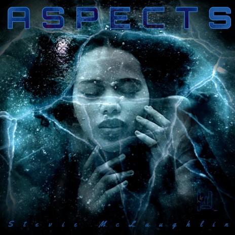 Aspects | Boomplay Music
