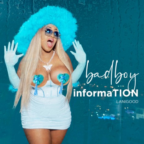 Bad Boy Information | Boomplay Music