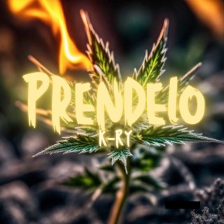 Prendelo