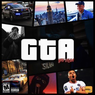 GTA