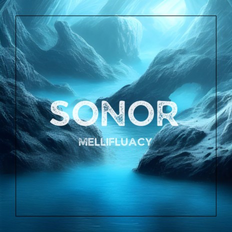 Sonor | Boomplay Music