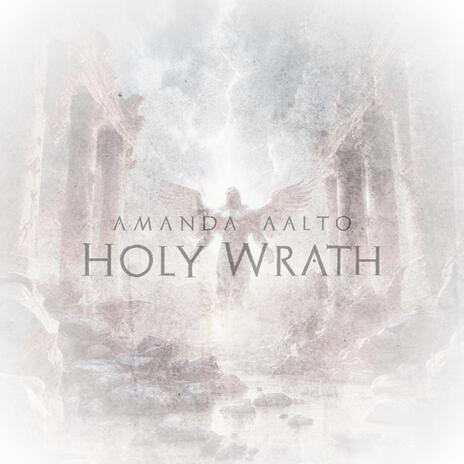 Holy Wrath