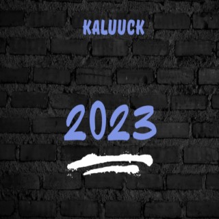 2023