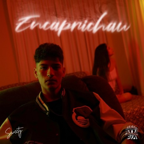 Encaprichau | Boomplay Music