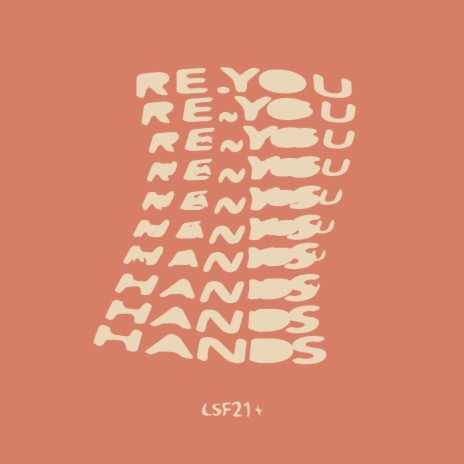 Hands (West & Hill Remix) | Boomplay Music