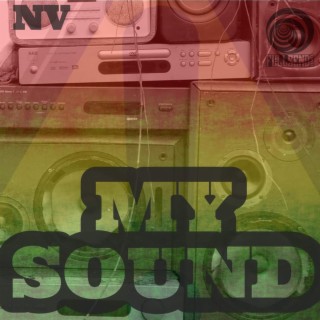 My Sound