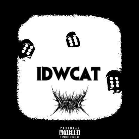 IDWCAT | Boomplay Music