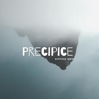 Precipice