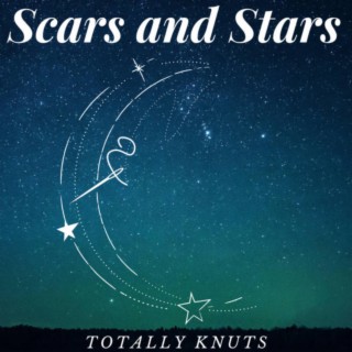 Scars and Stars