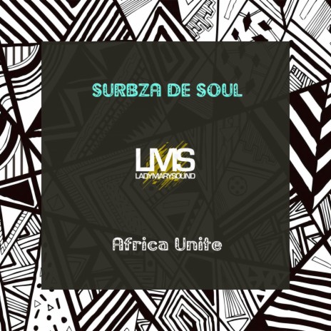 Africa Unite | Boomplay Music