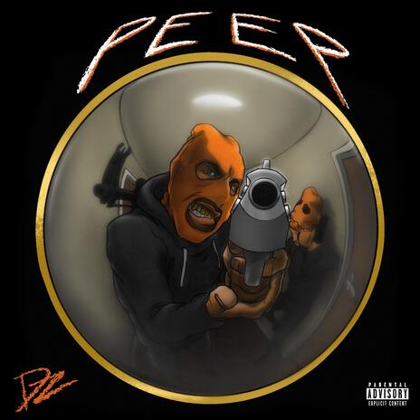 Peep | Boomplay Music