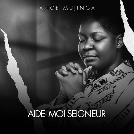 Aide-moi Seigneur | Boomplay Music