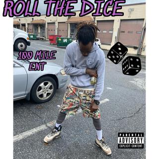 Roll The Dice