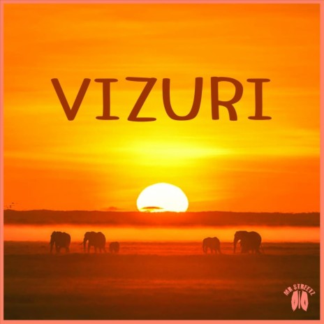 Vizuri (feat. Zack Art Songs) | Boomplay Music