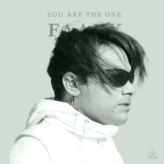 You Are The One lyrics | Boomplay Music